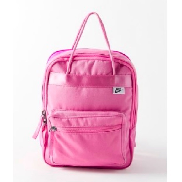Nike Tanjun Mini Backpack
